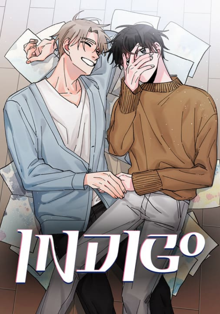 14_20230326_133658_0013