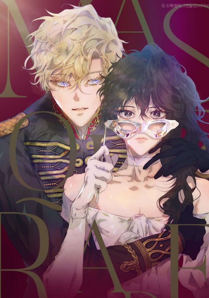 20230327_200031_0000