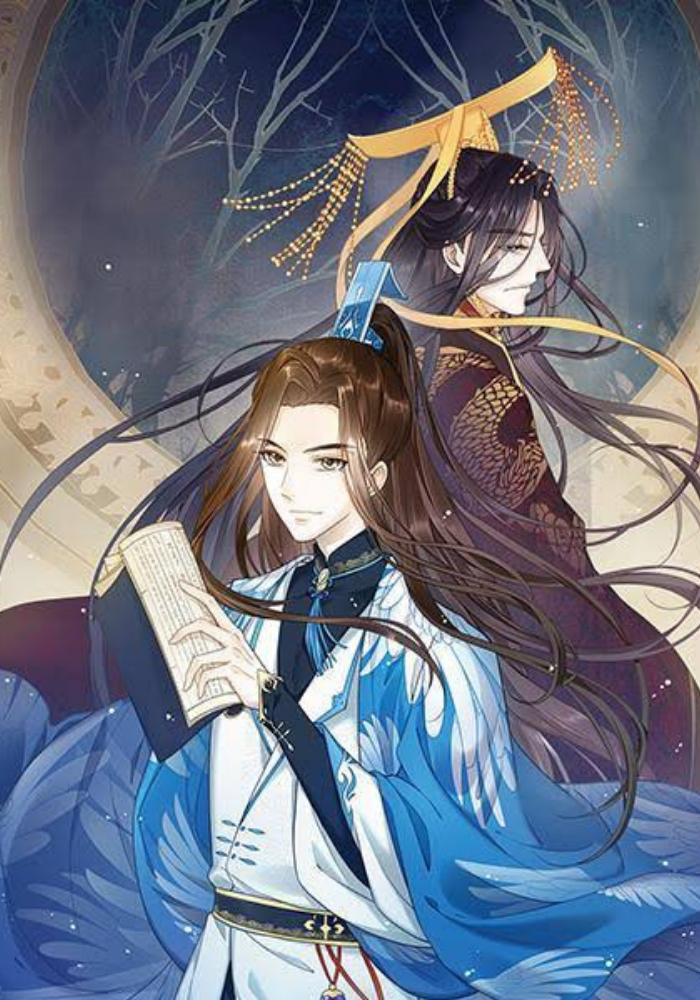 25_20230326_133658_0024