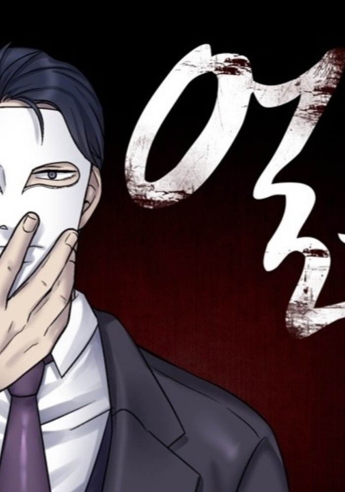 30_20230326_133658_0029