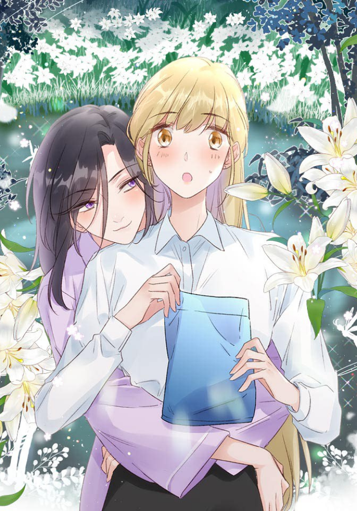 36_20230326_133658_0035