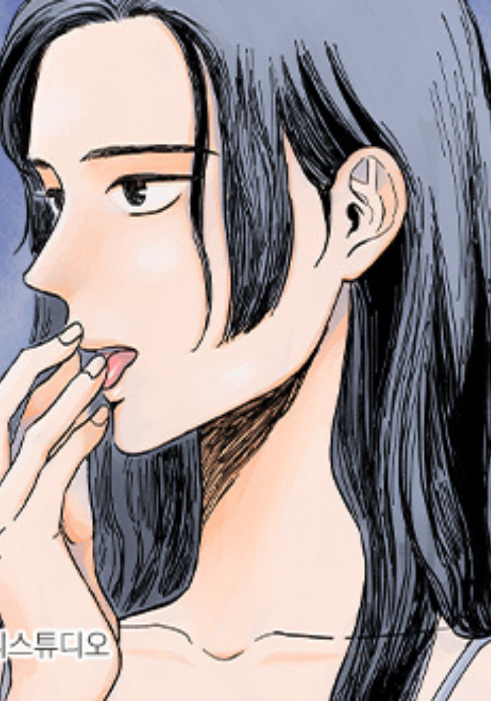 3_20230326_133658_0002