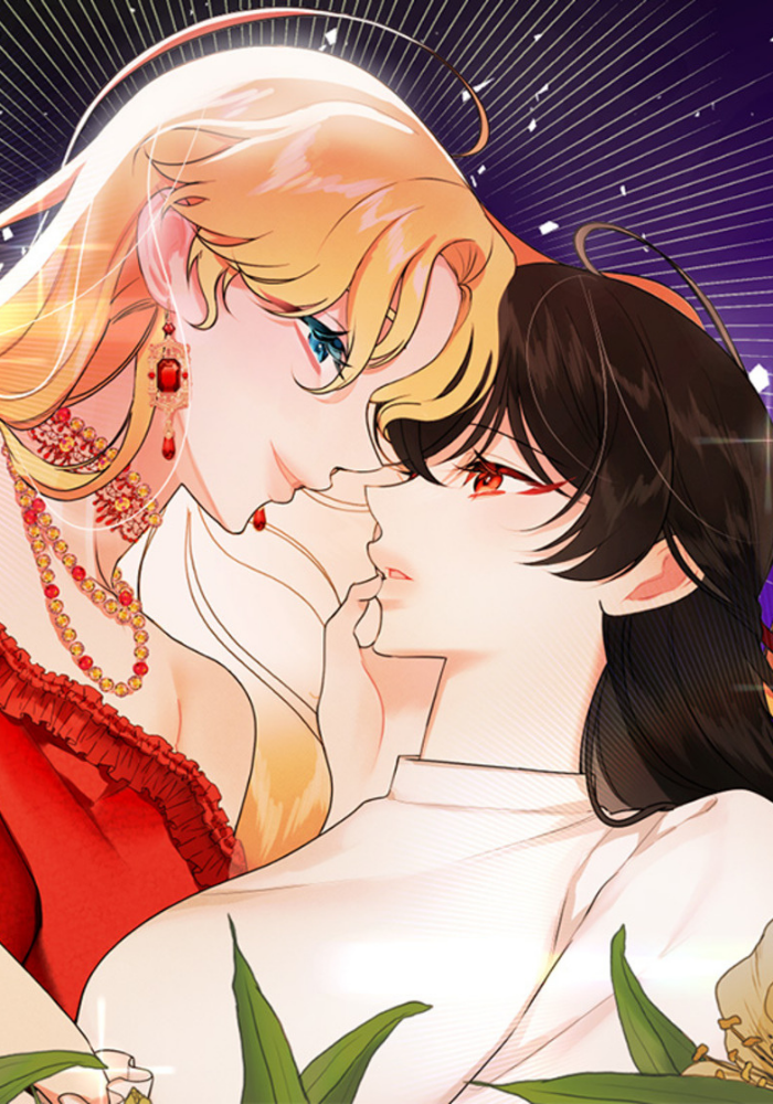 4_20230326_133658_0003