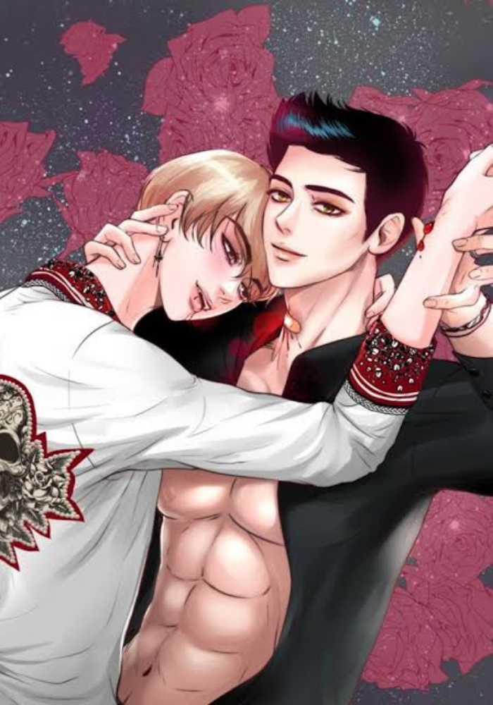 52_20230326_133658_0051