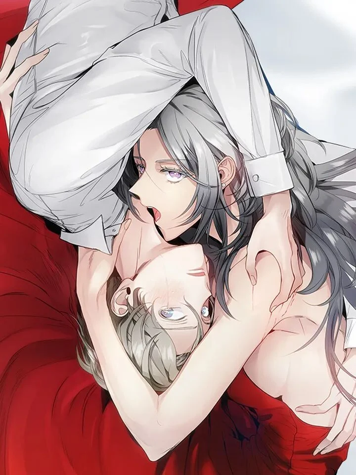 634d9b76639f8_external_cover