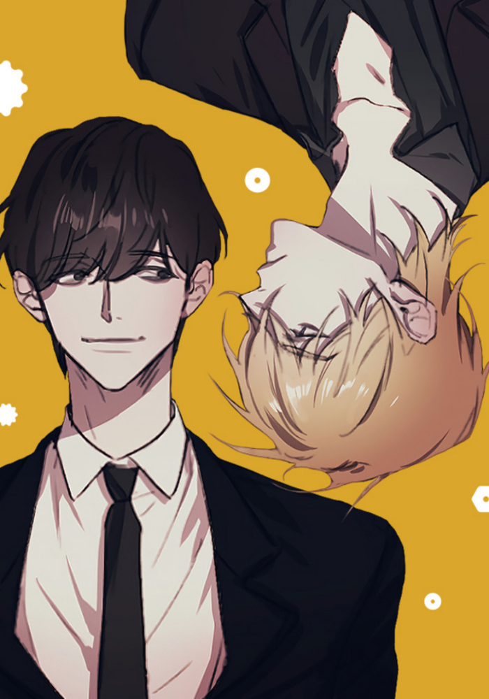 8_20230326_133658_0007