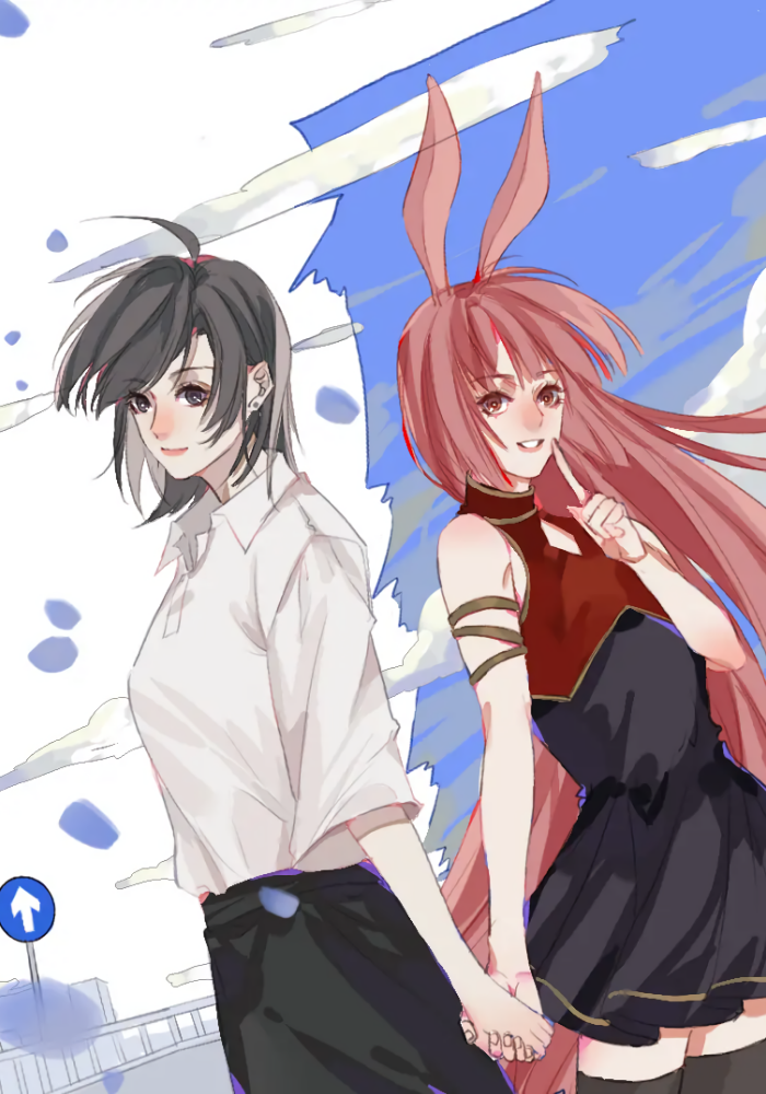 20230805_080912_0001