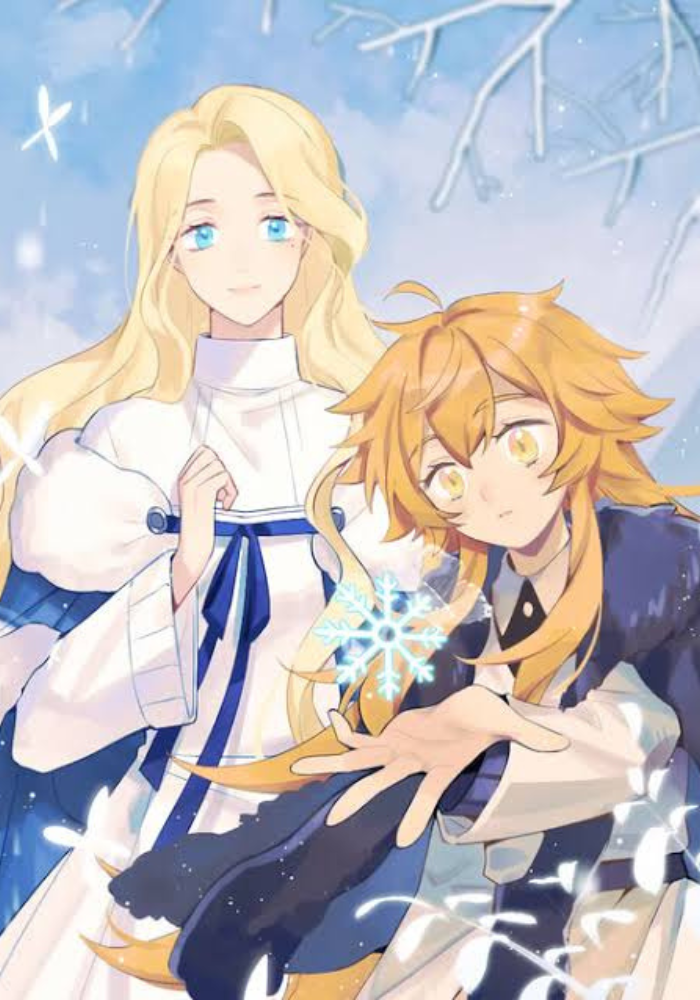 Design sem nome_20230815_172942_0000