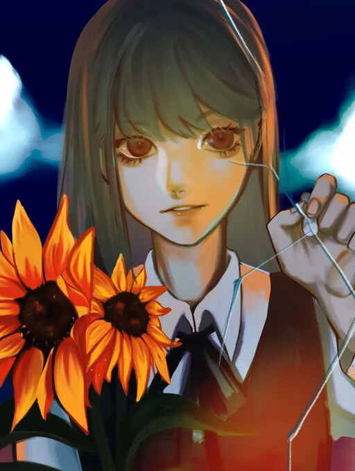 8a51aff3-9e8d-446d-992a-6c4e924b7aab.png.512