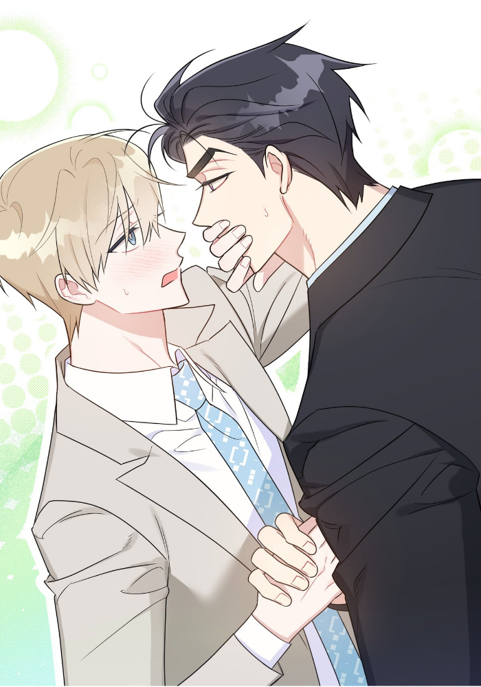 Design sem nome_20240220_154936_0000